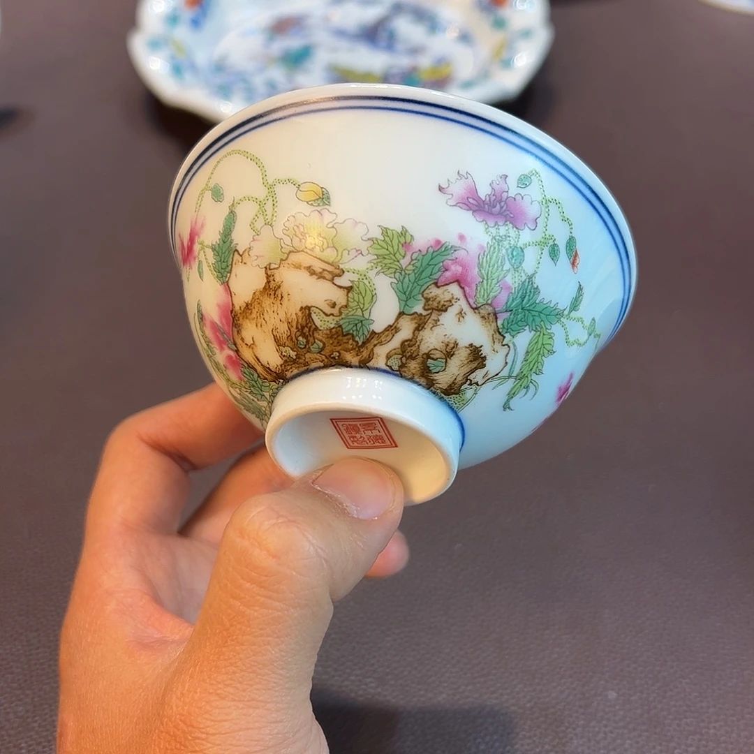 陶瓷陶瓷陶瓷茶具