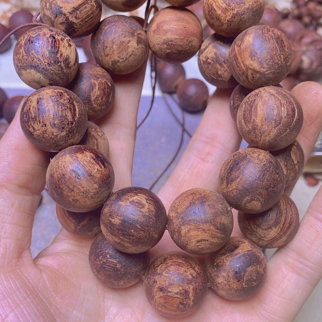 藤类降真香黄金甲爆甲2.0