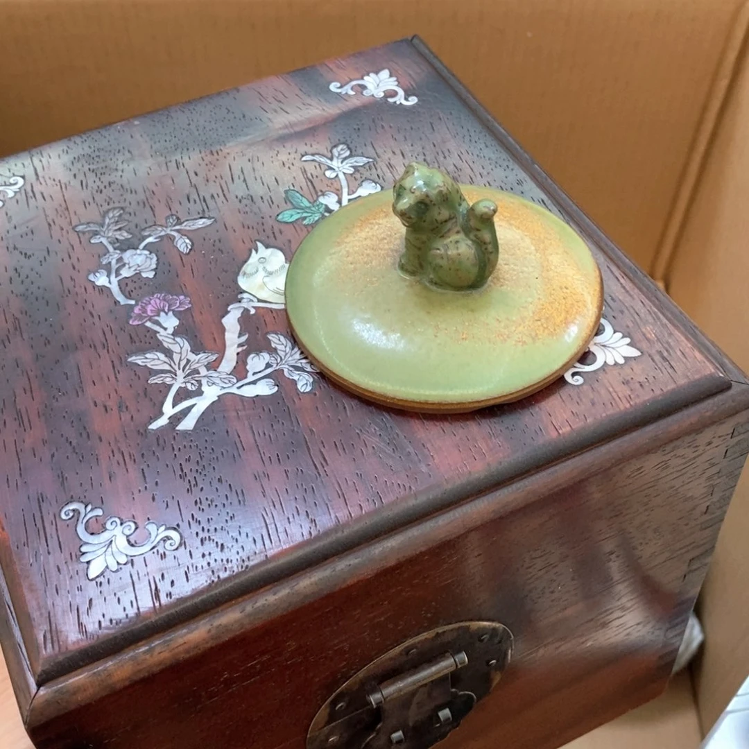 瓷片哈哈哈哈哈哈哈