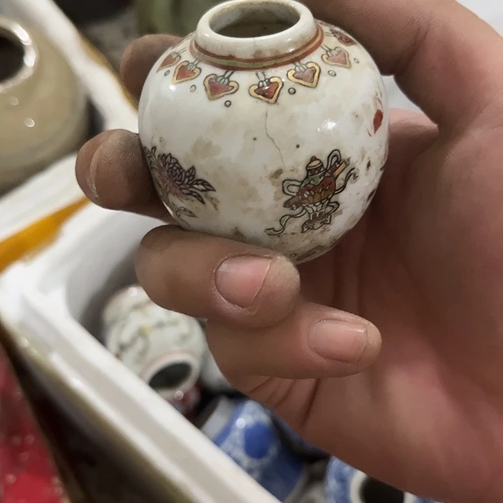 核桃木/黑胡桃（胡桃木）钱*