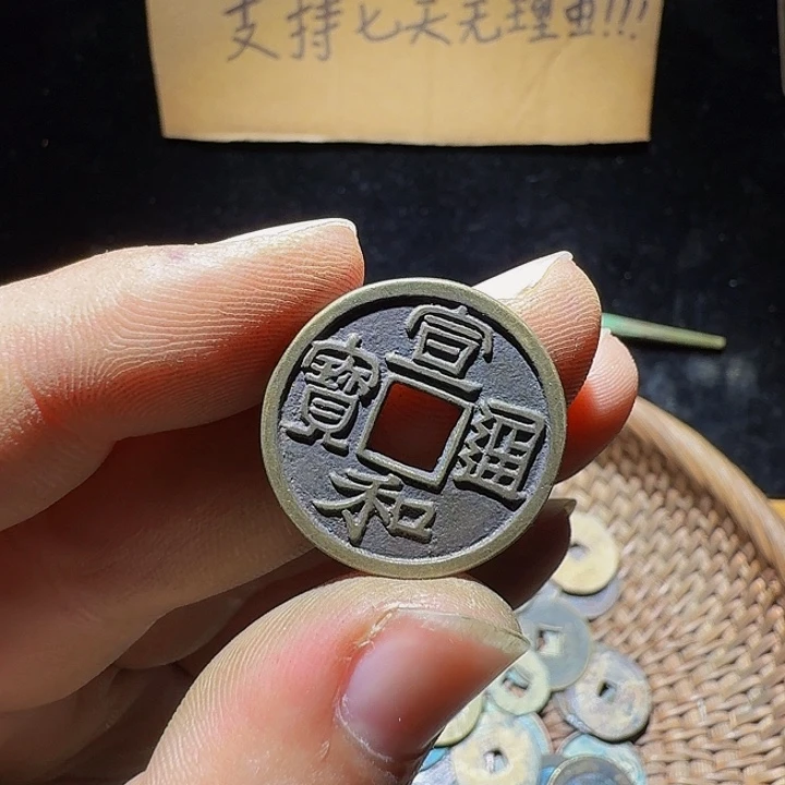 紫***墨小李小李手机工艺品挂件129