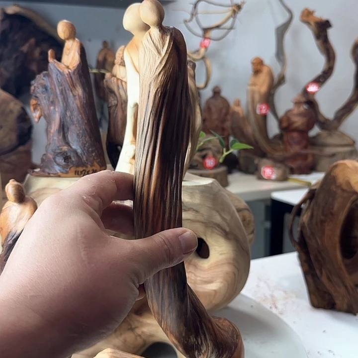 柏木柏木无相法则有其