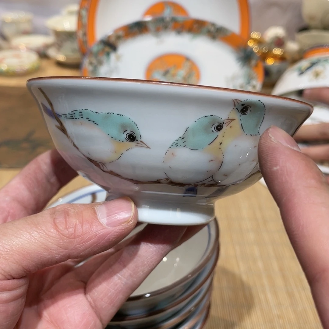 【闪购商品】明天开始加油加油再加油