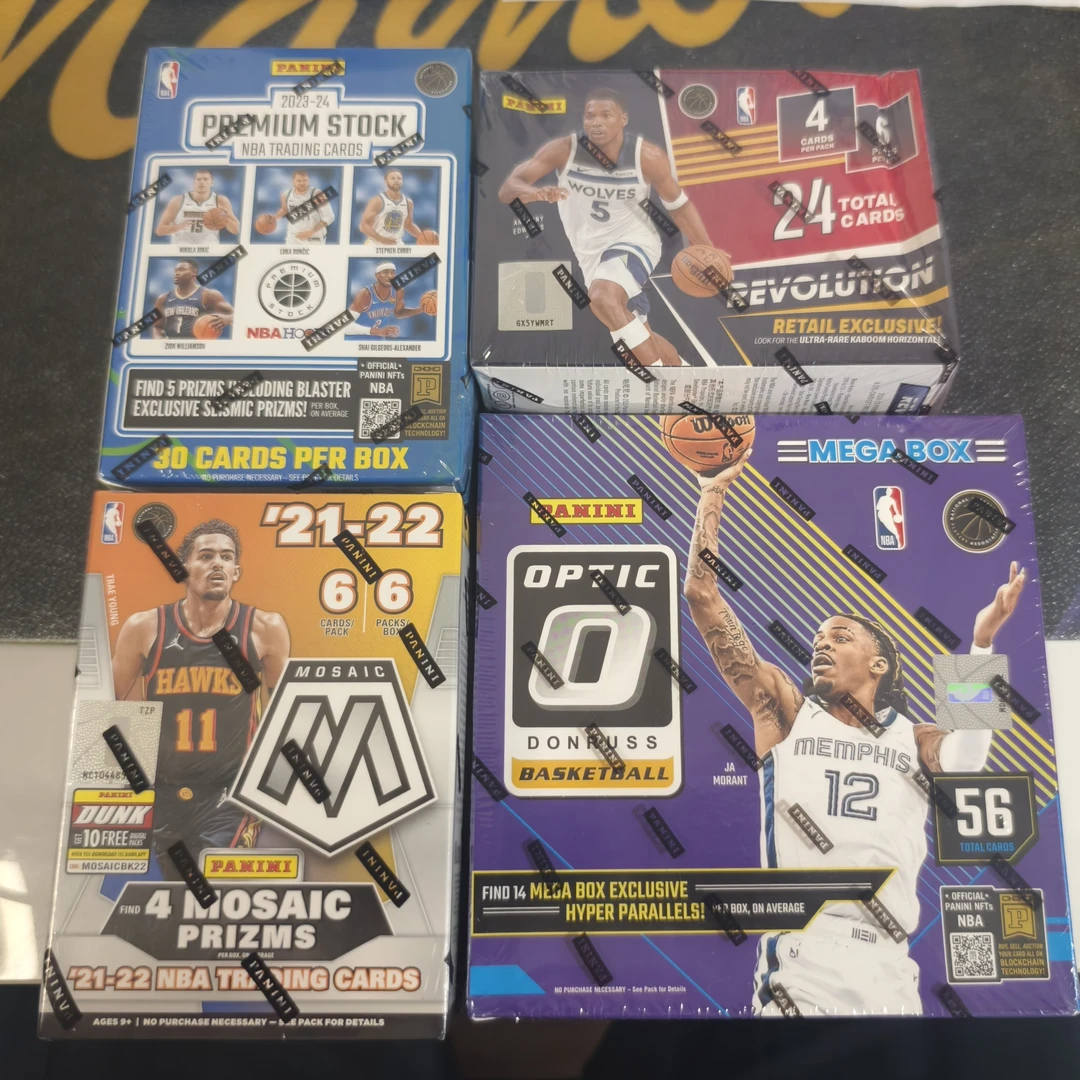 直播代拆 4盒齐拆 6t开拆 切记咨询下单 乱下发 base