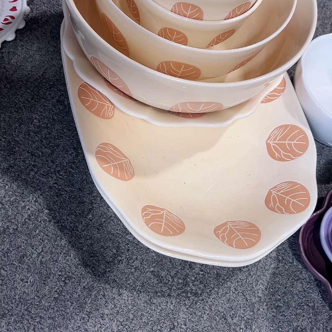 7件套7件套微微瑕