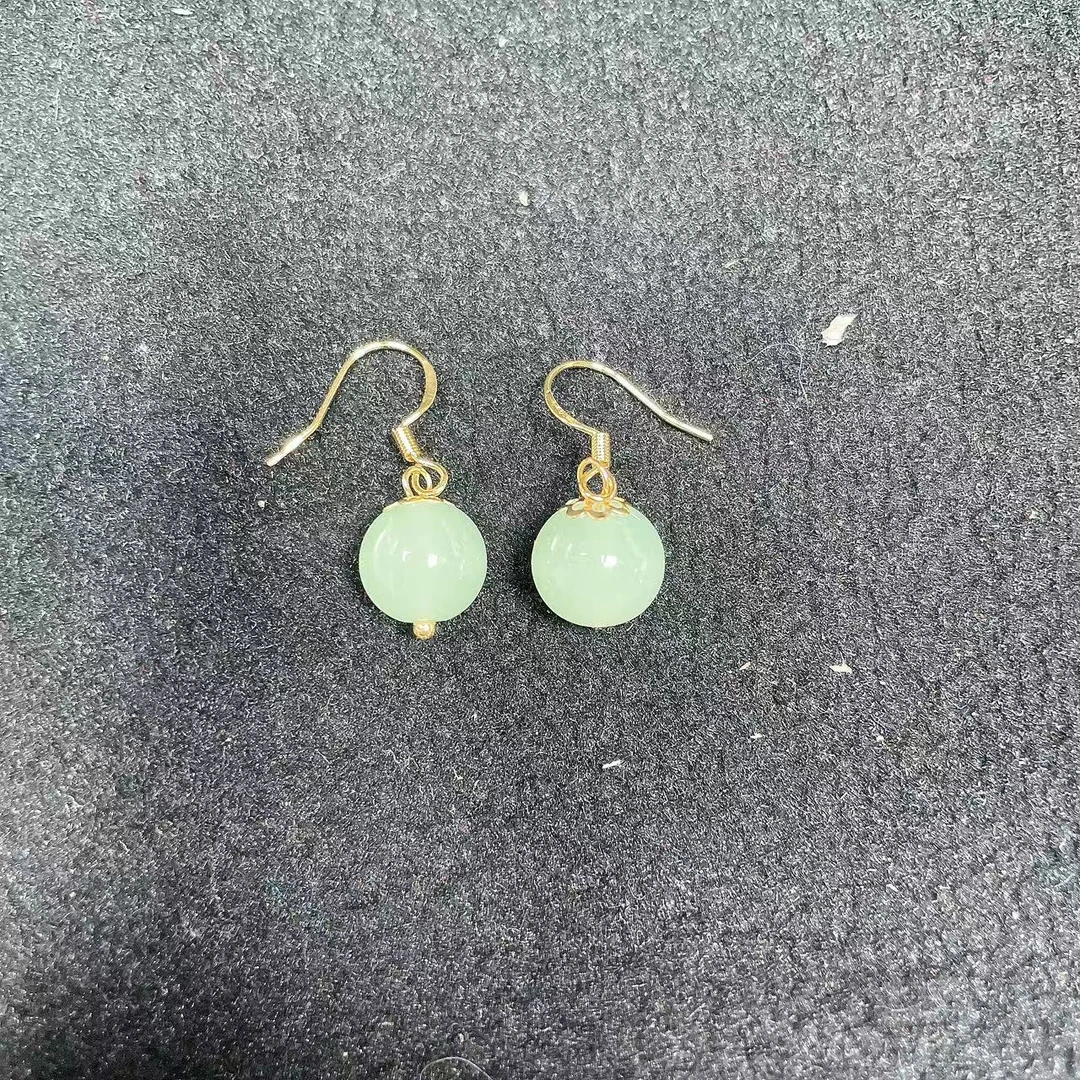 耳饰 【中缅边境收货专属】25-A362