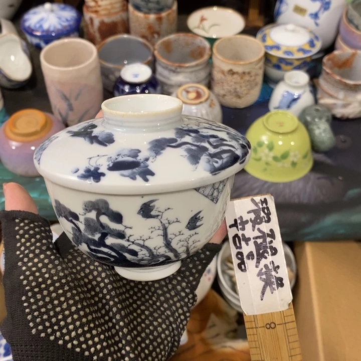 这一点在我国已引起社会