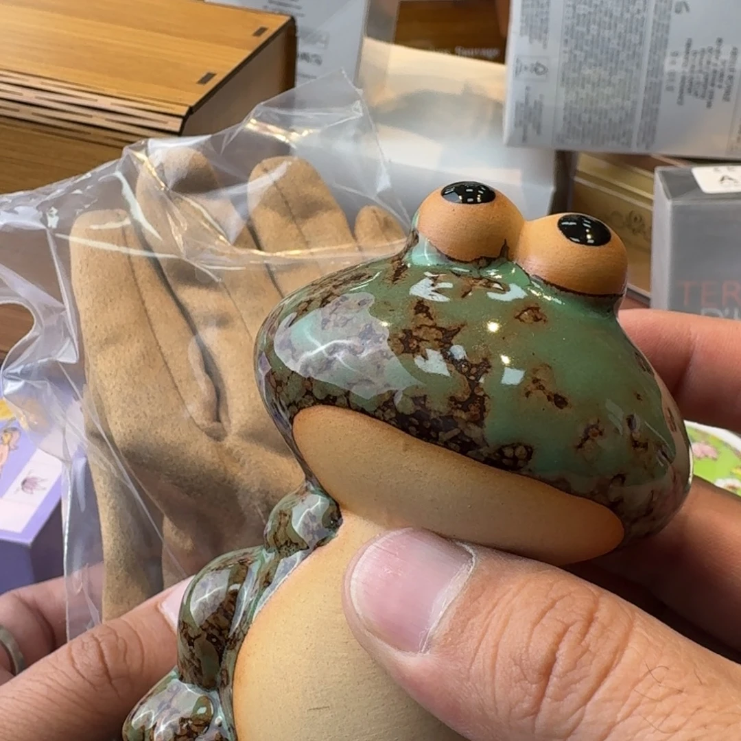 瓷器瓷器瓷器瓷器瓷器