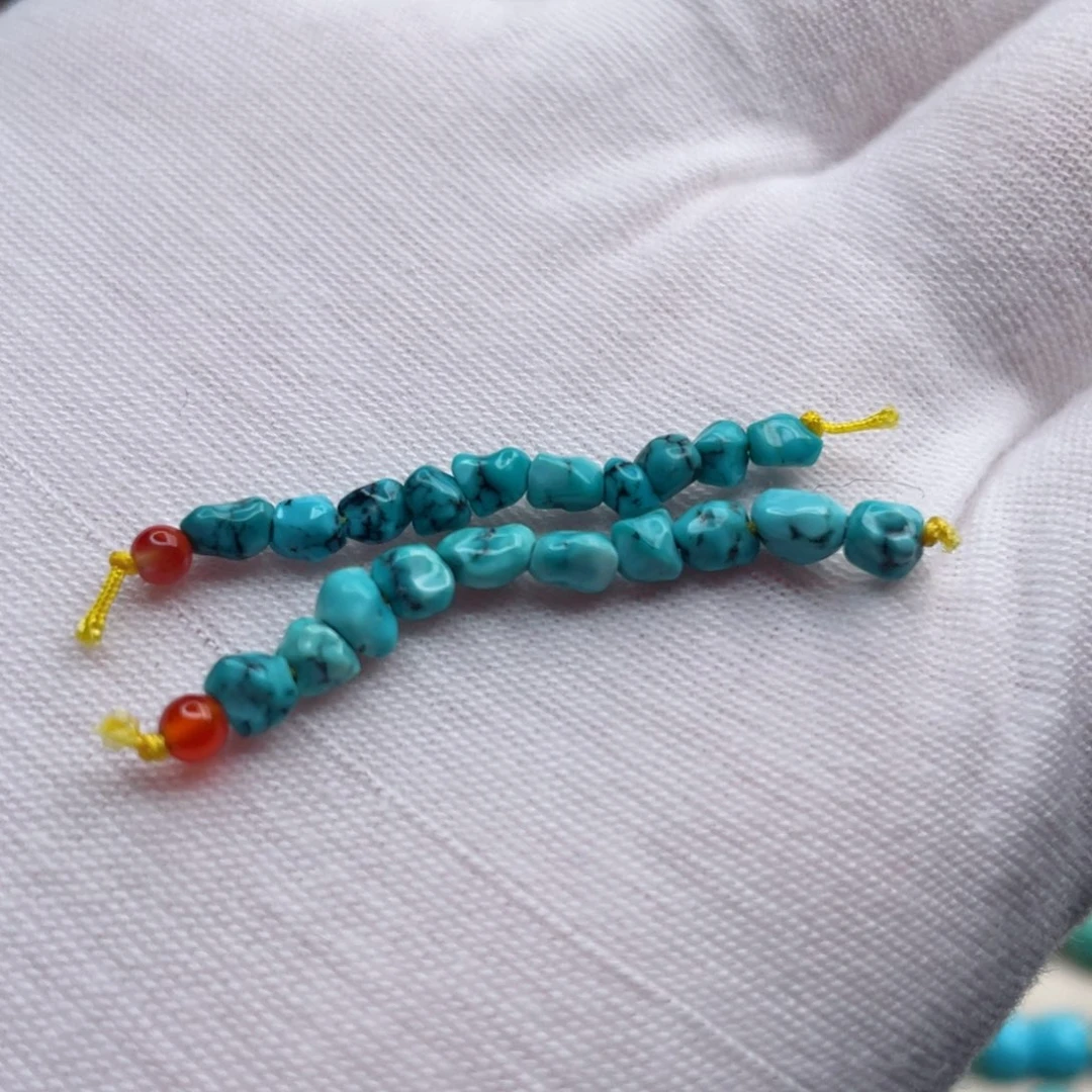 未镶嵌南红玛瑙珠宝奇石