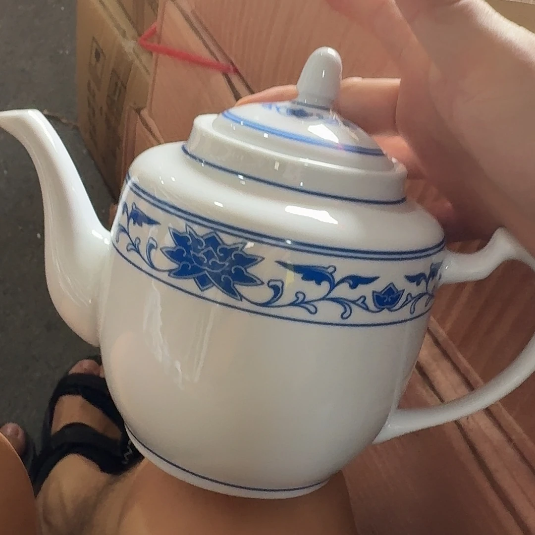 景德镇陶瓷888888888888