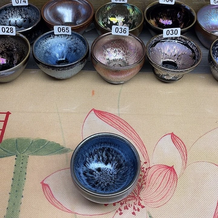 茶盏建盏建盏建盏