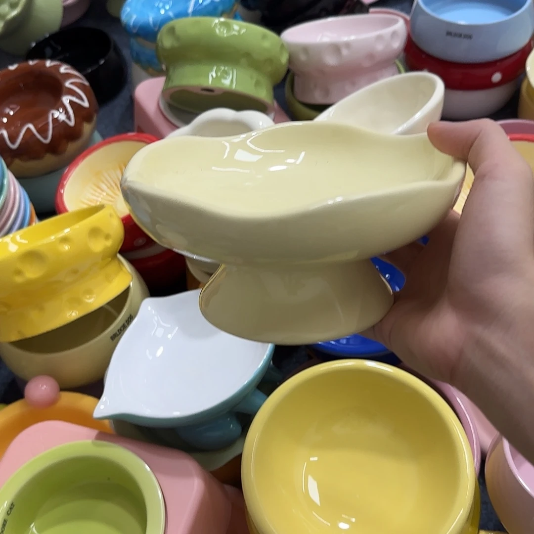 w60 瓷品陶瓷微x链接