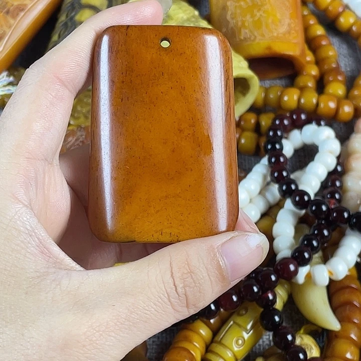 非金属木质牌子，，