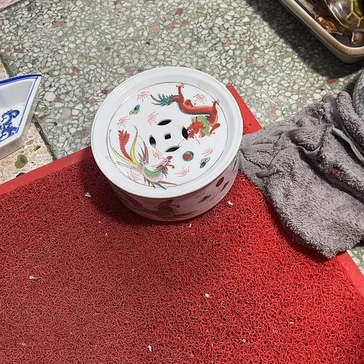 豪*大？。。。。。。。。。。。。。。。。