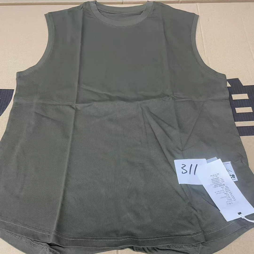 【粉丝断码】春夏款长袖时尚休闲宽松短袖311