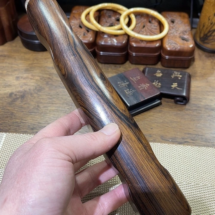 香榧木用****3过大年放大漏了-初四