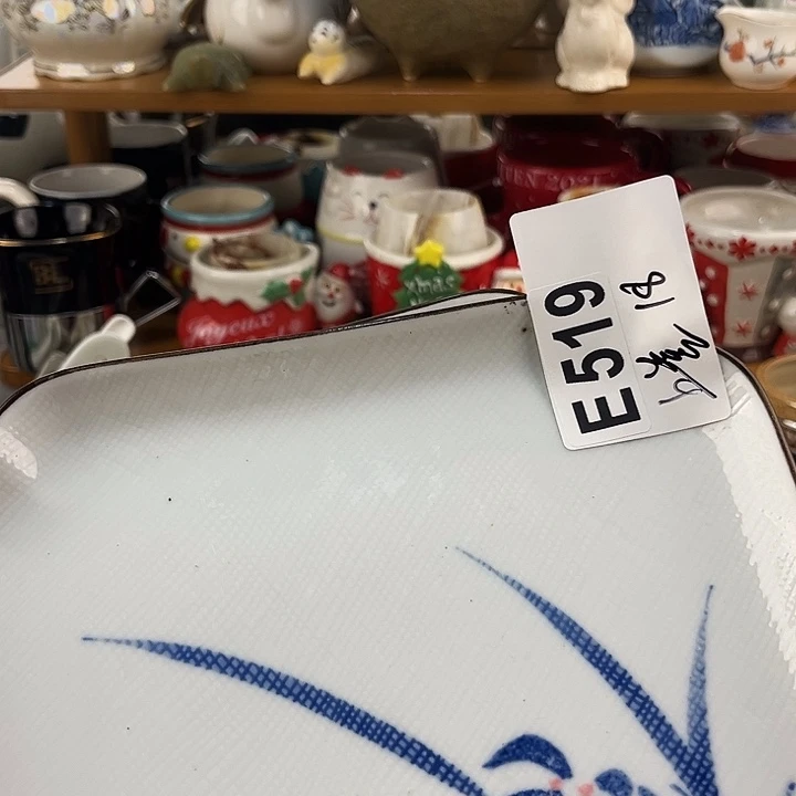 上***水回流瓷器默认微瑕