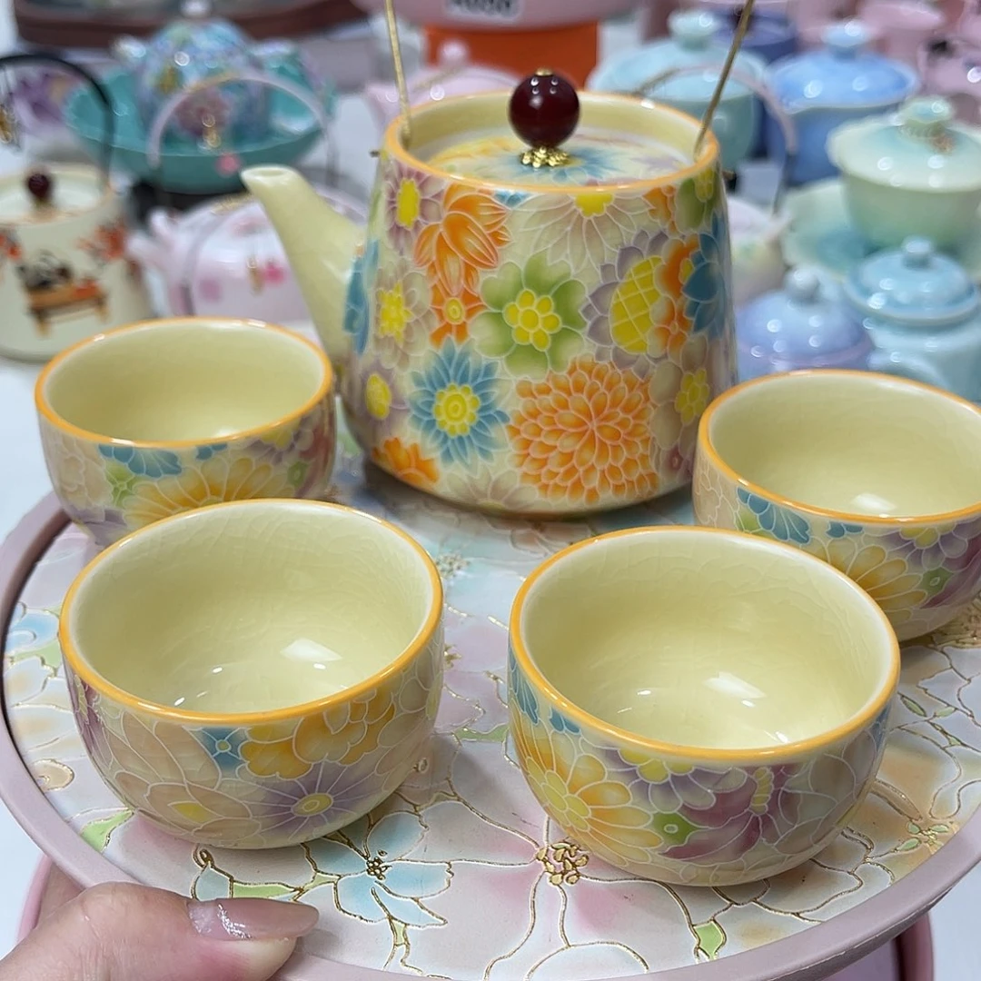 陶瓷陶瓷陶瓷陶瓷陶瓷陶瓷陶瓷