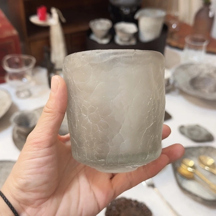 日本高端陶瓷器皿