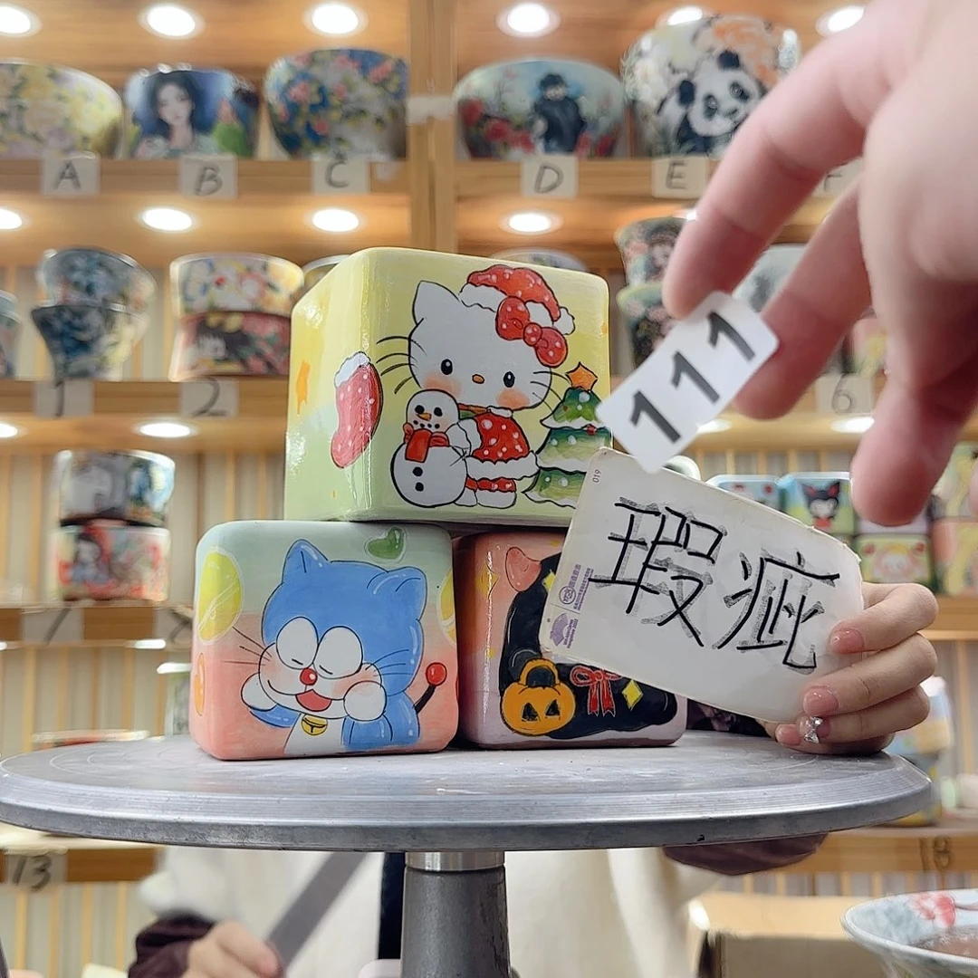 瓷片瑕疵瑕疵瑕疵瑕疵