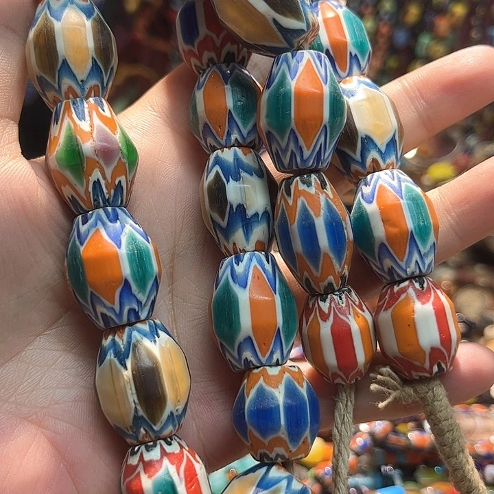 琉璃铁合金锡合金铁合金