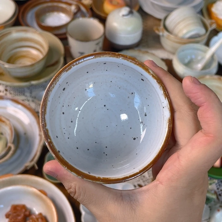 陶瓷景德镇陶瓷学院等