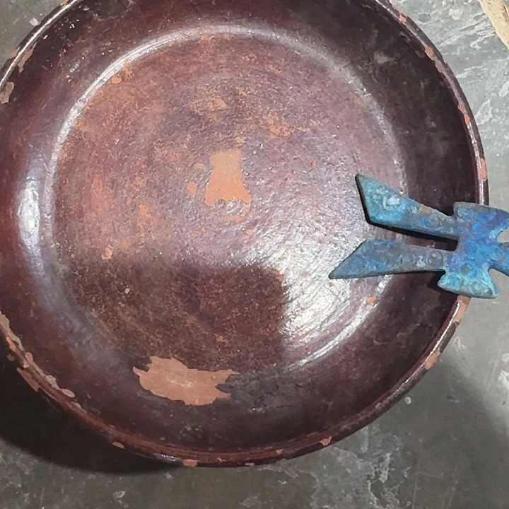 瓷摆件瓷摆件瓷摆件