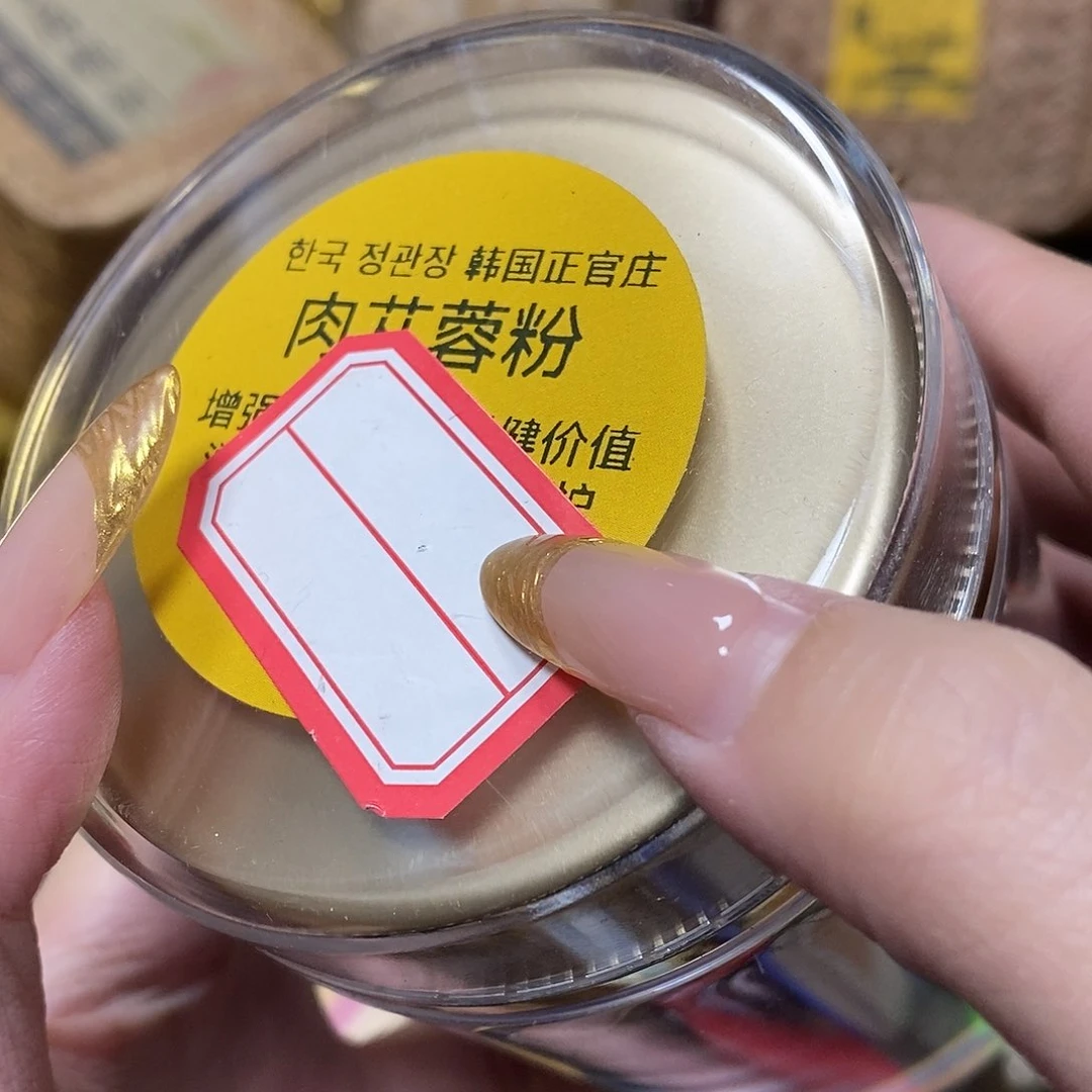紫砂哈哈哈哈哈哈哈哈哈