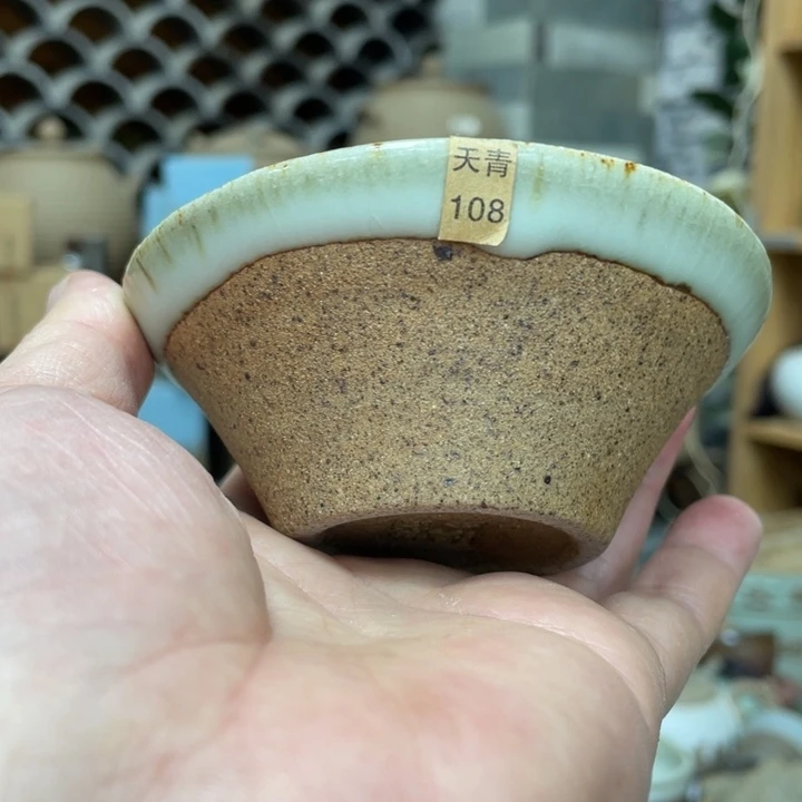 壶茶壶茶杯陶瓷茶具