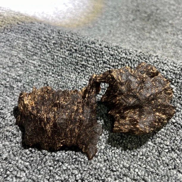 海南各大一线产地好香味原料香薰香料