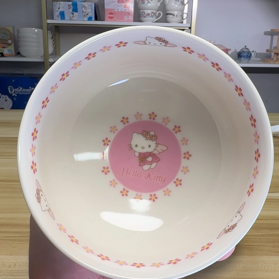 瓷片这个世界真的很美好