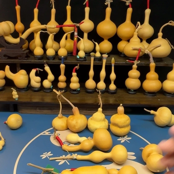 A*V一物一图偏远地区不包邮