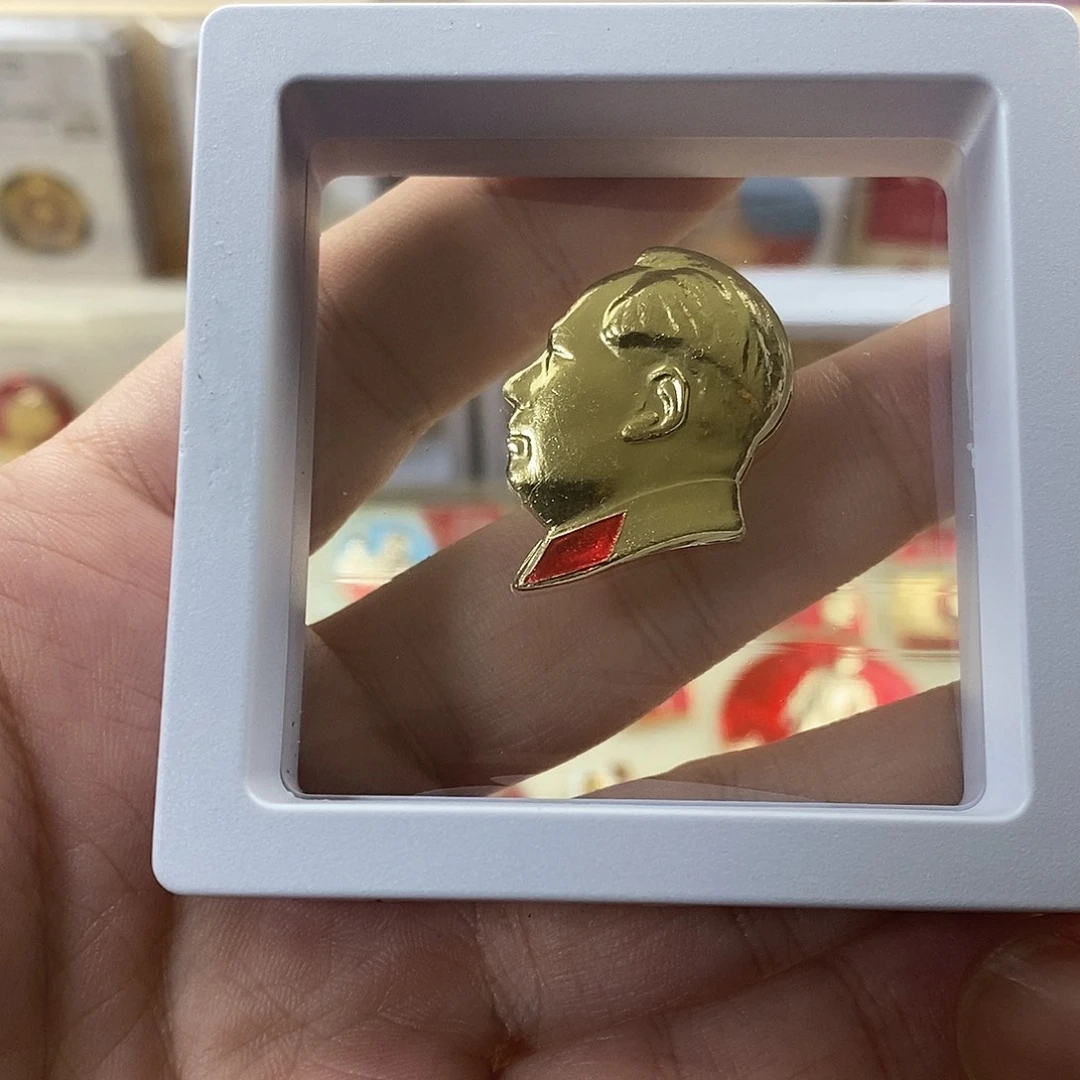 思***剑其他普通金属1111111111111