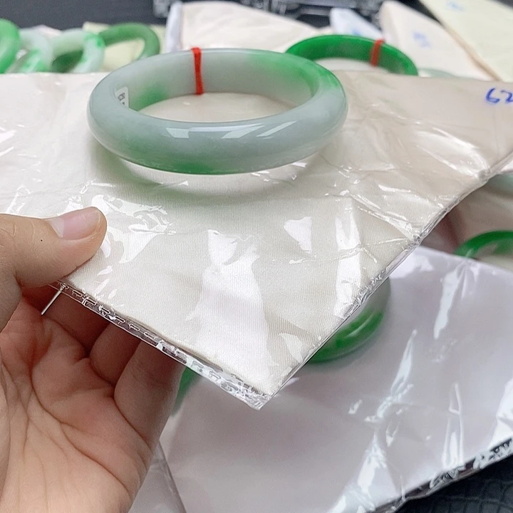 ****以链接为准 一物一图