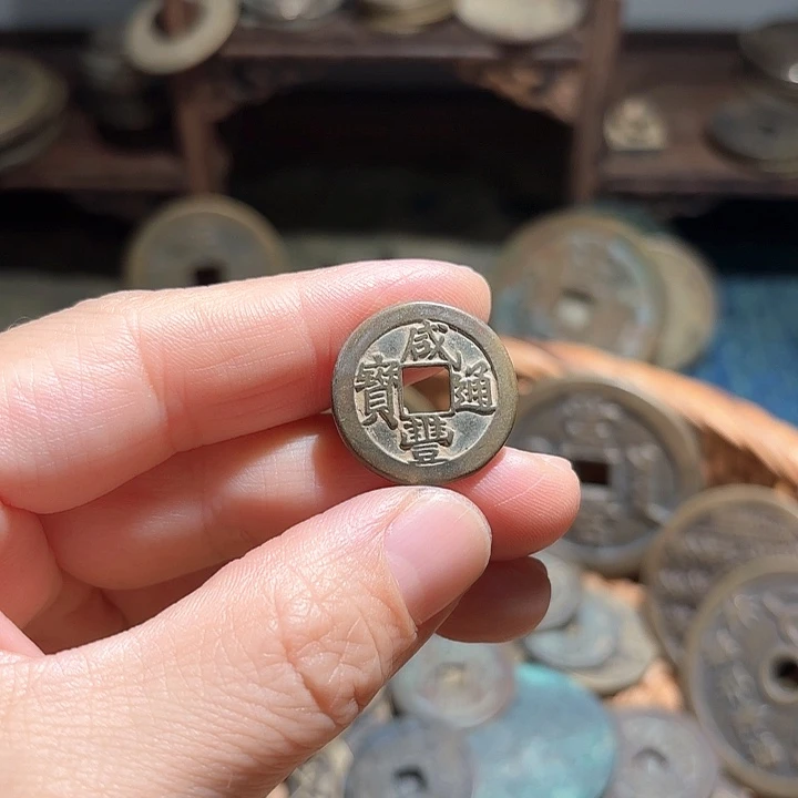 庄***园铜小赵小赵001001001