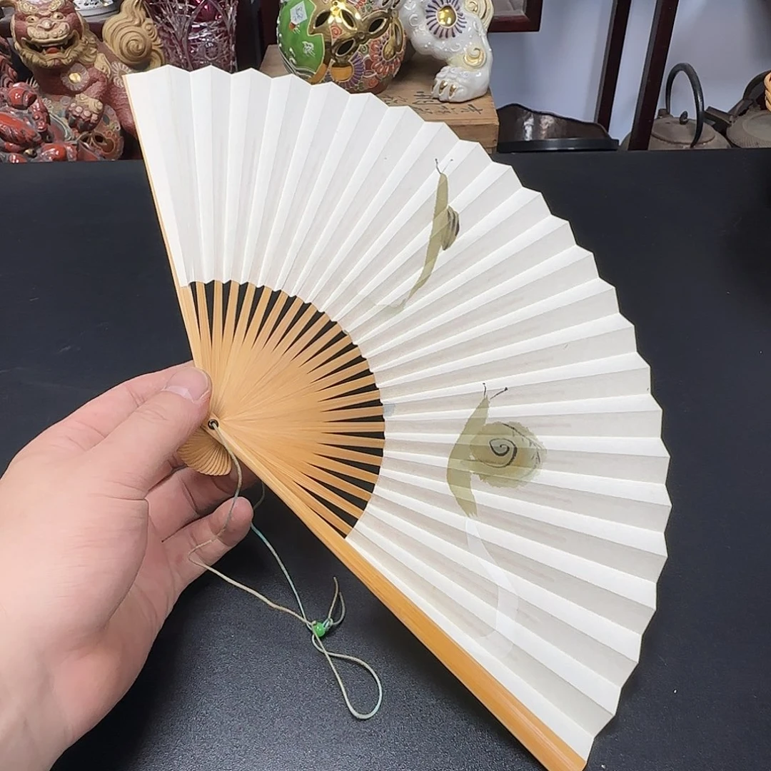 中古物品，默认微瑕172