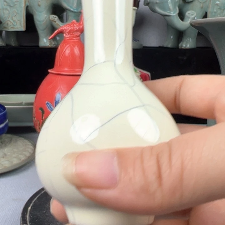 福源阁福源阁福源阁一**心