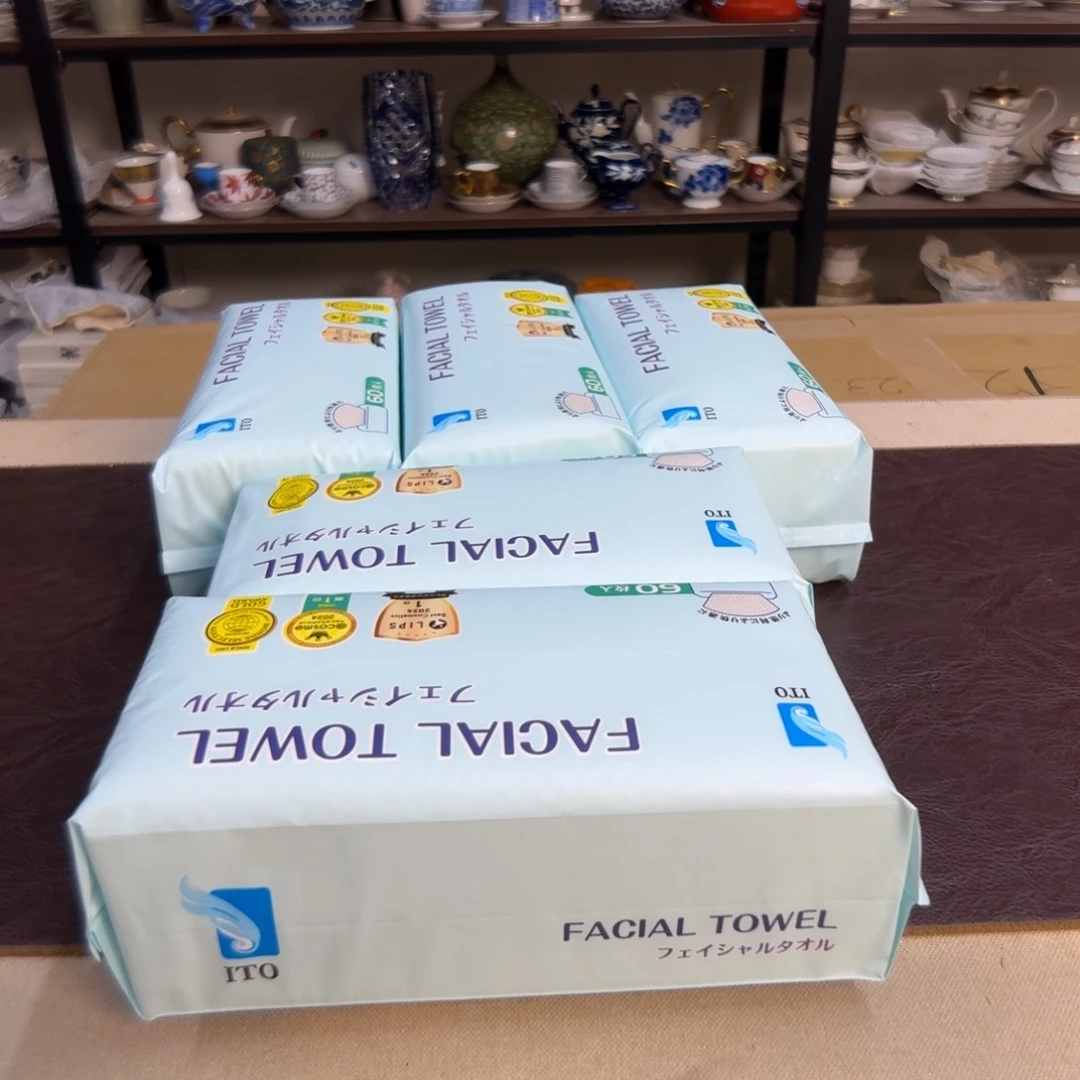 瓷片介里家的精选好物