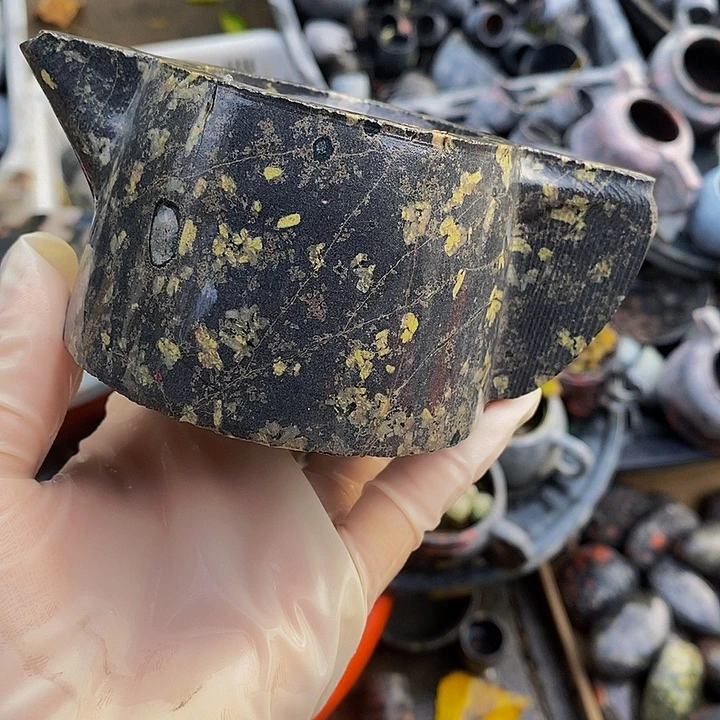 用***4梅花玉福利多多 不退不换