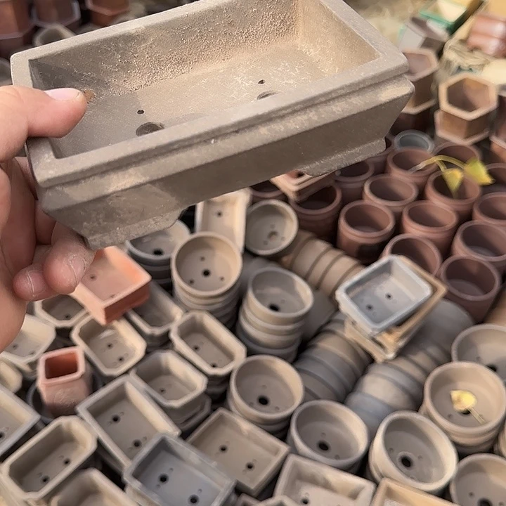 不说算什么呀亲爱的在那你干吧明天再说哇别想