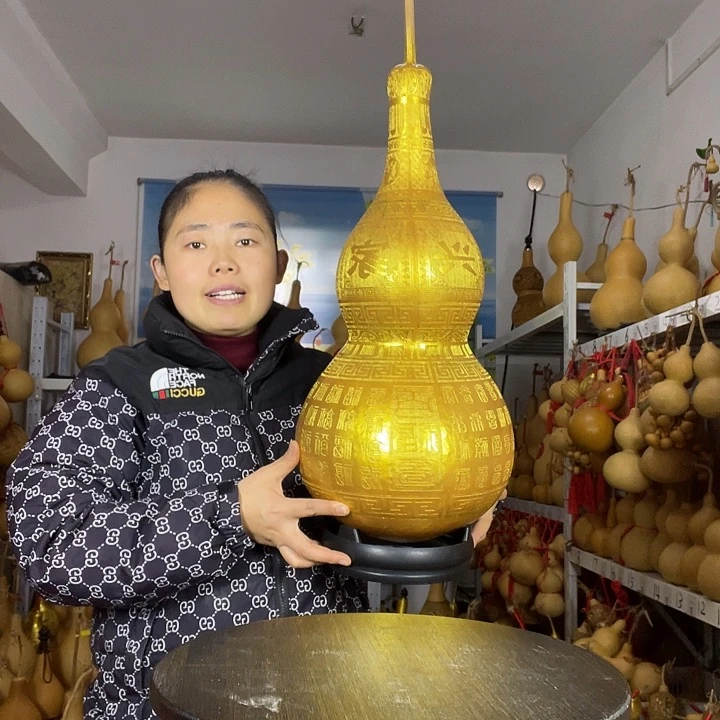 用****7天然葫芦一物一图看图片发货