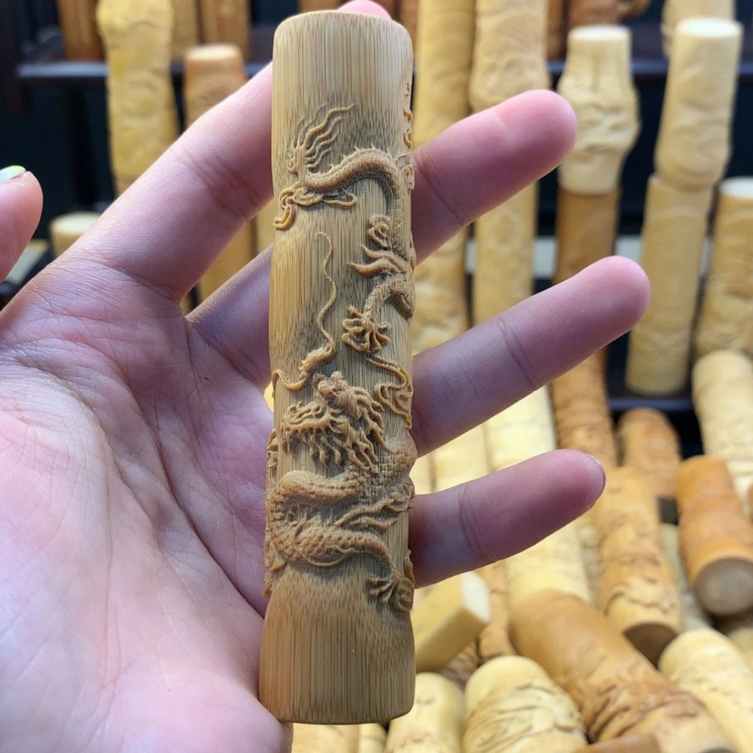 【闪购商品】竹实心竹哈哈哈哈哈哈