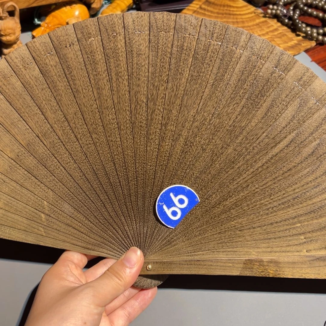 金丝楠金丝楠木金丝楠木阴沉21