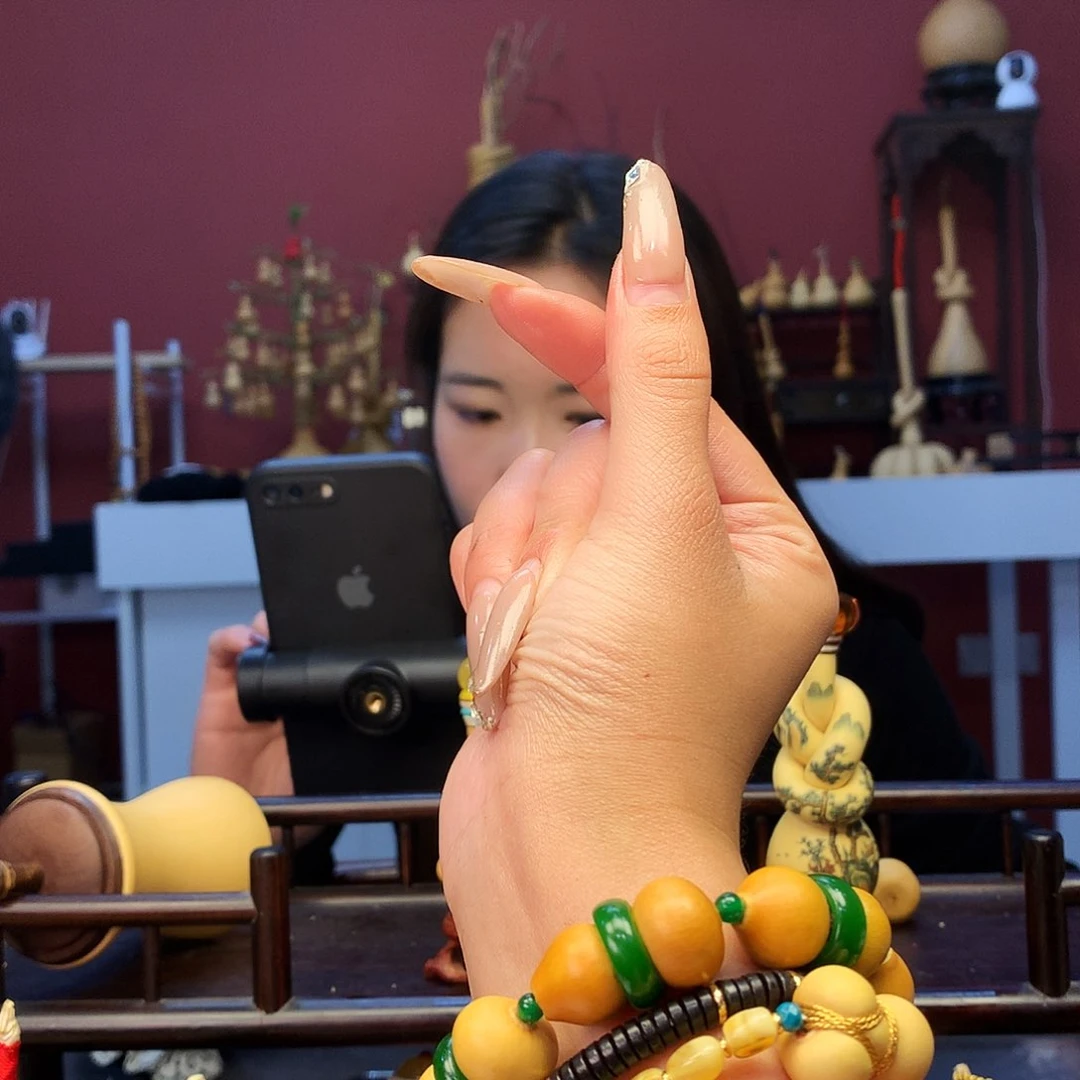 阿*这个318888的11111