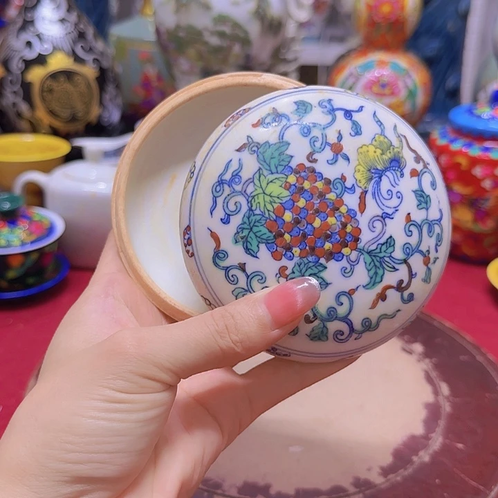 摆件家居设计摆件