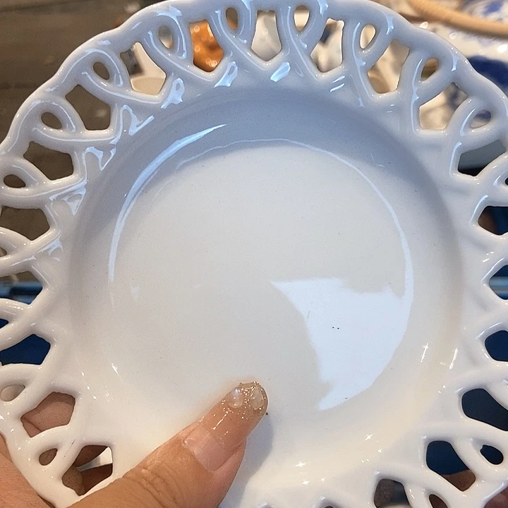 瓷片哈哈哈哈哈哈哈哈