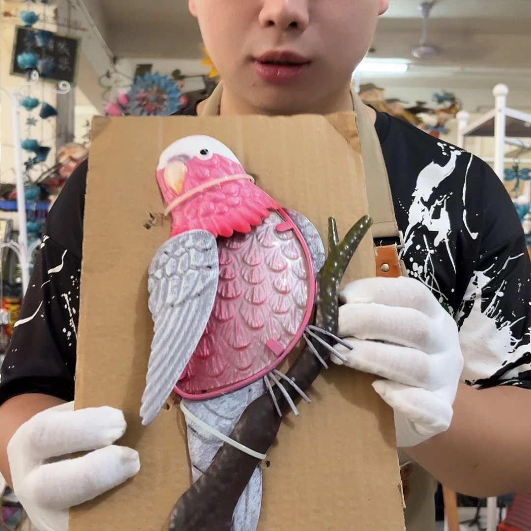 核桃木/黑胡桃（胡桃木）