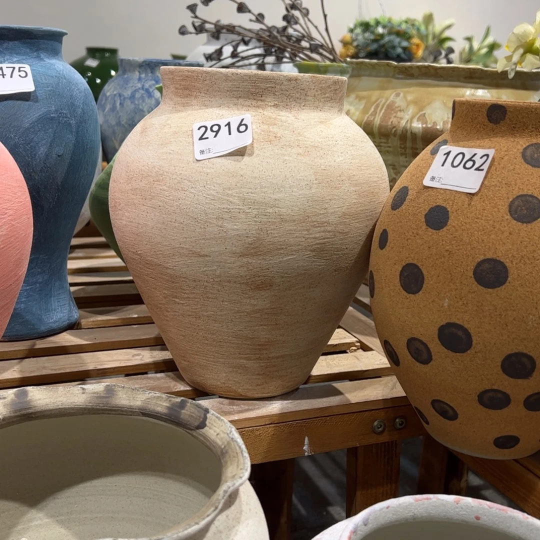 瓷片2916高25口12无孔的