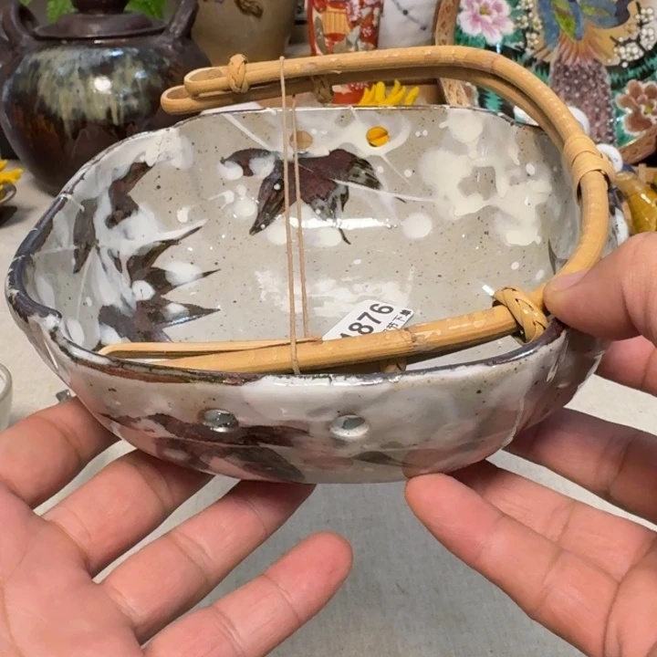 陶泥啊啊啊啊啊啊啊啊啊啊