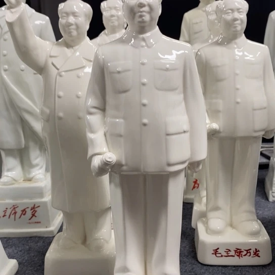瓷片陶瓷艺术2222